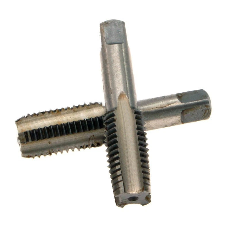Thread Kit Tap 20mmx2.5 Right Hand for M20x2.5 Metric Pitch