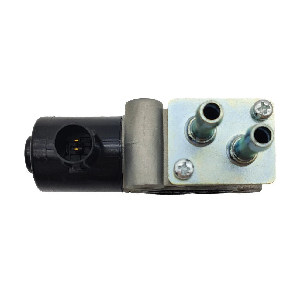 Idle Air Control Valve 36450-P0A-A01 for Honda Accord (1994–1997)