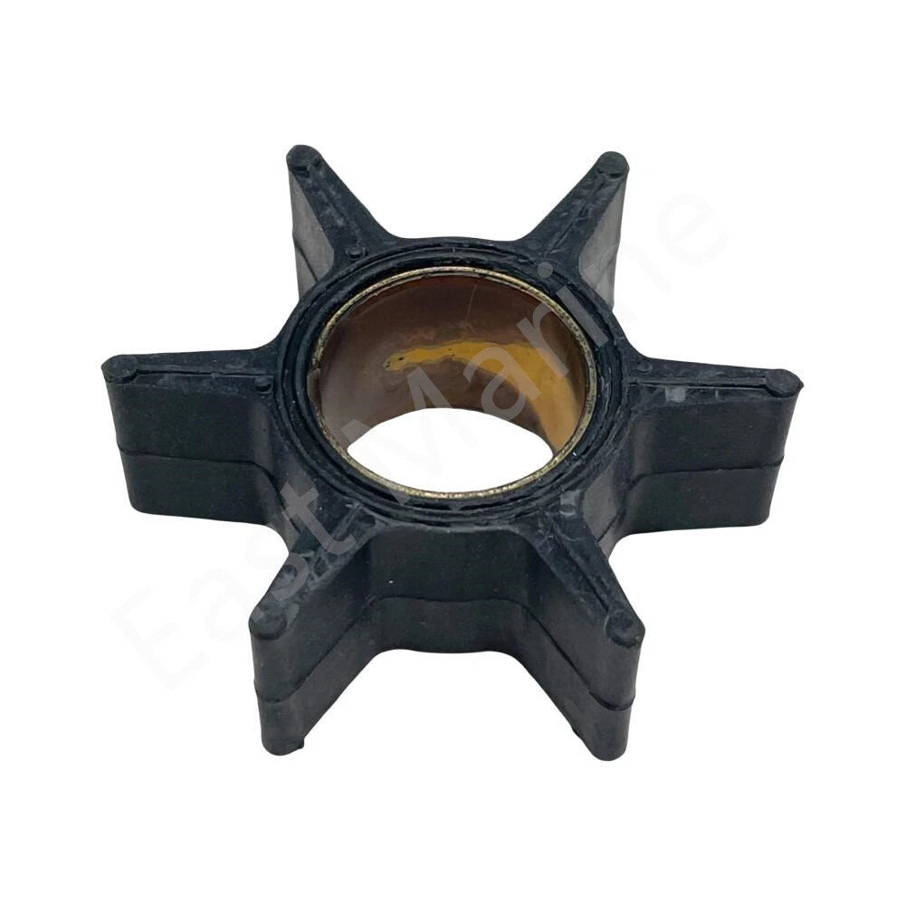 Water Pump Impeller Kit for Mercury Mariner 30-70hp (Replaces 47-89983Q1)