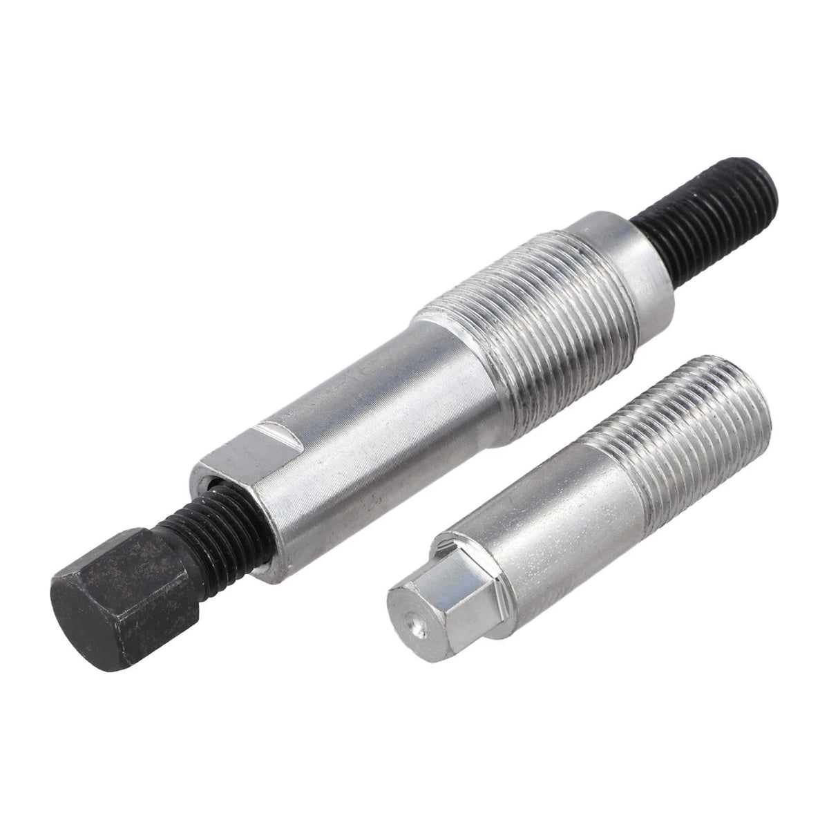 Crankshaft Pulley Removal Tool for Ford Engines