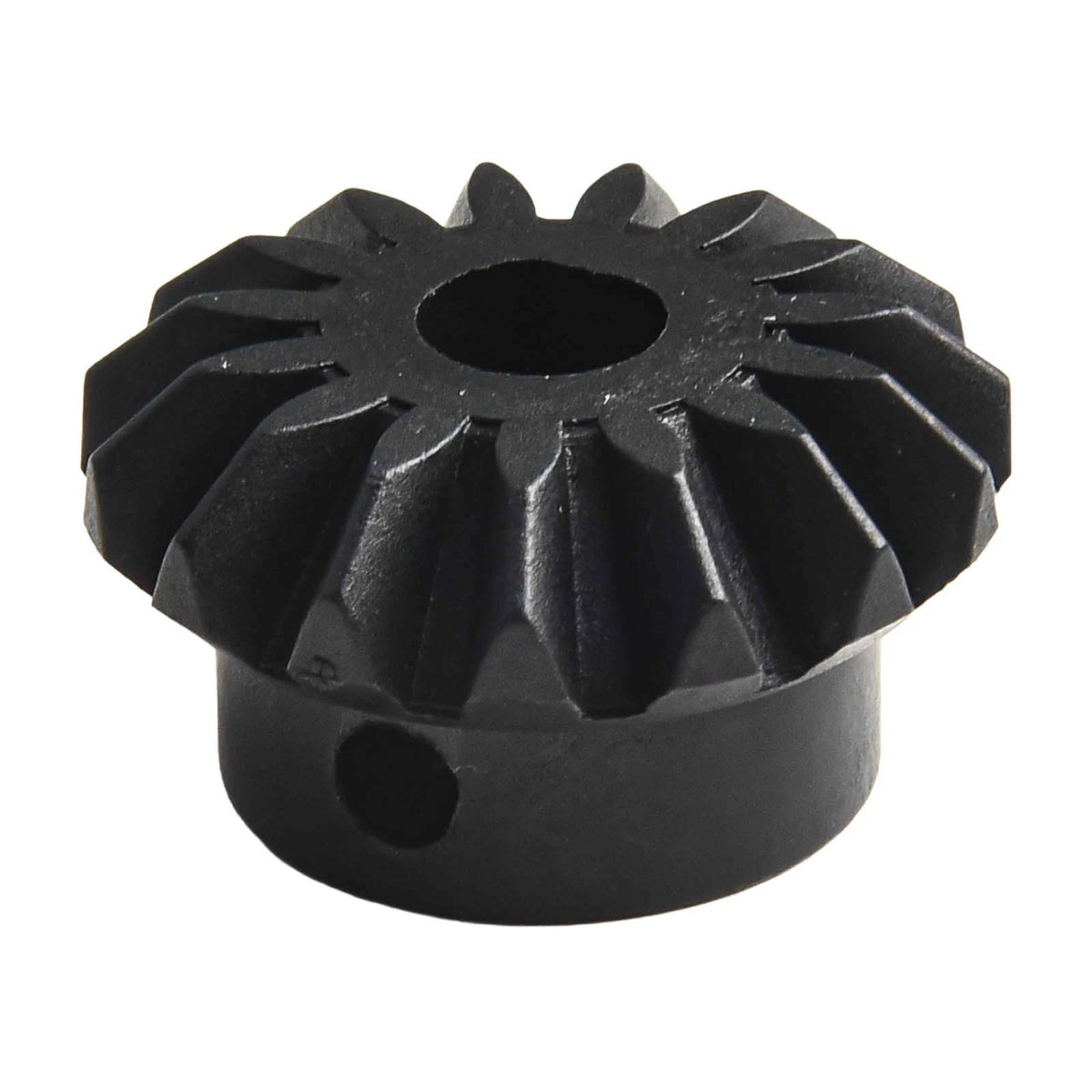 Bevel Gear for Bosch GTS10 Table Saw (Replacement Part)