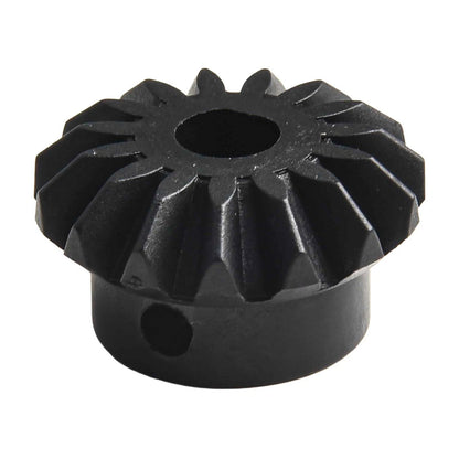 Bevel Gear for Bosch GTS10 Table Saw (Replacement Part)