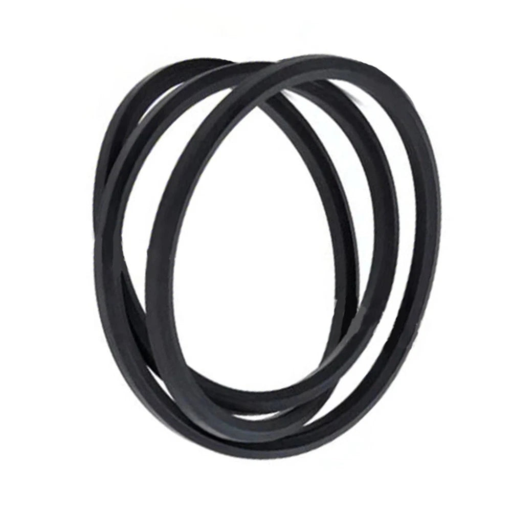 Lawn Mower Belt for Lawn Mower (Compatible)