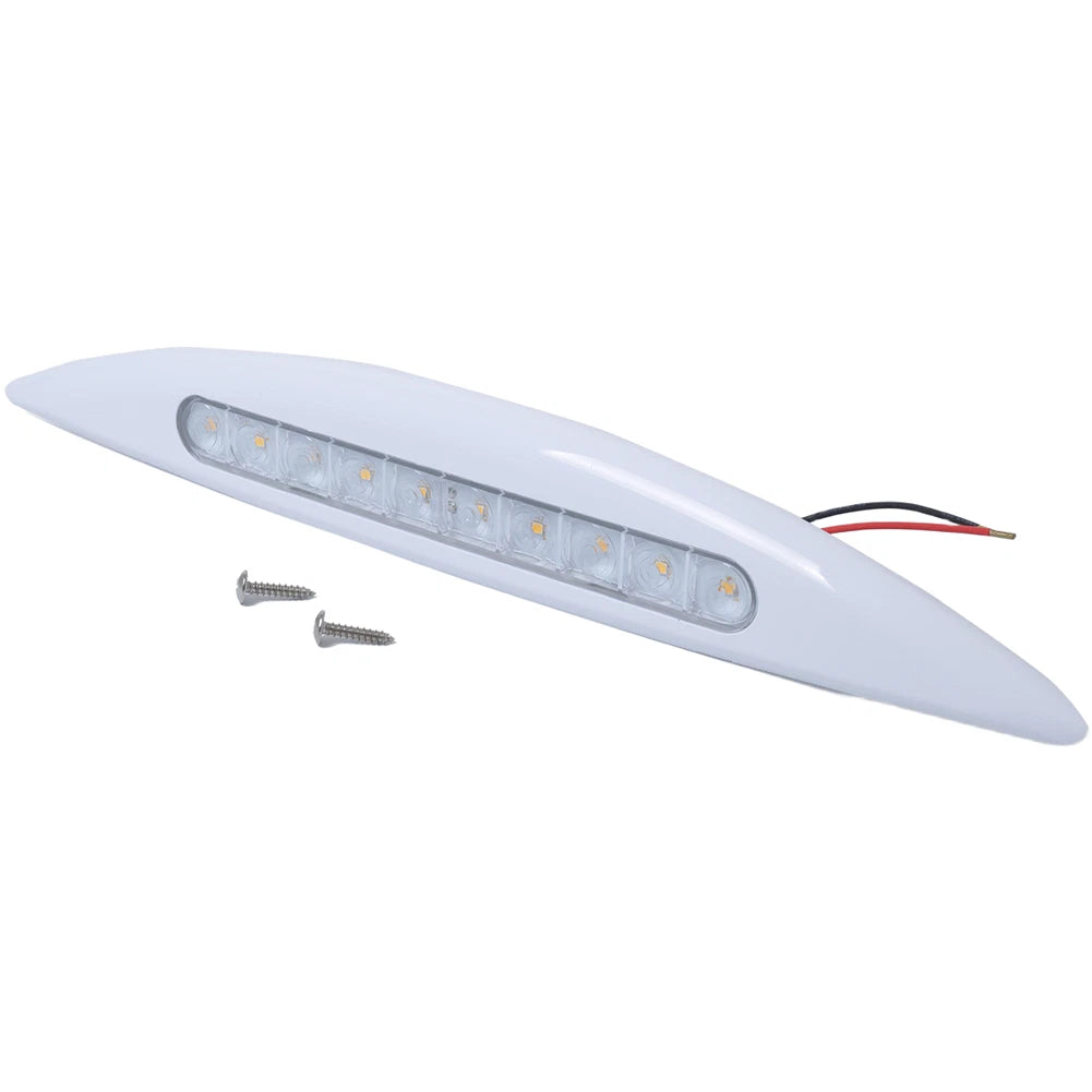 Awning Light for RV (237 Lumens Output)
