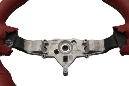 Steering Wheel for Mopar (2015–2020) 5NP571R8AA