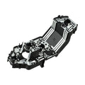 Robust Construction For MINI Car Tail Light PCB Direct Fit For Your Vehicle