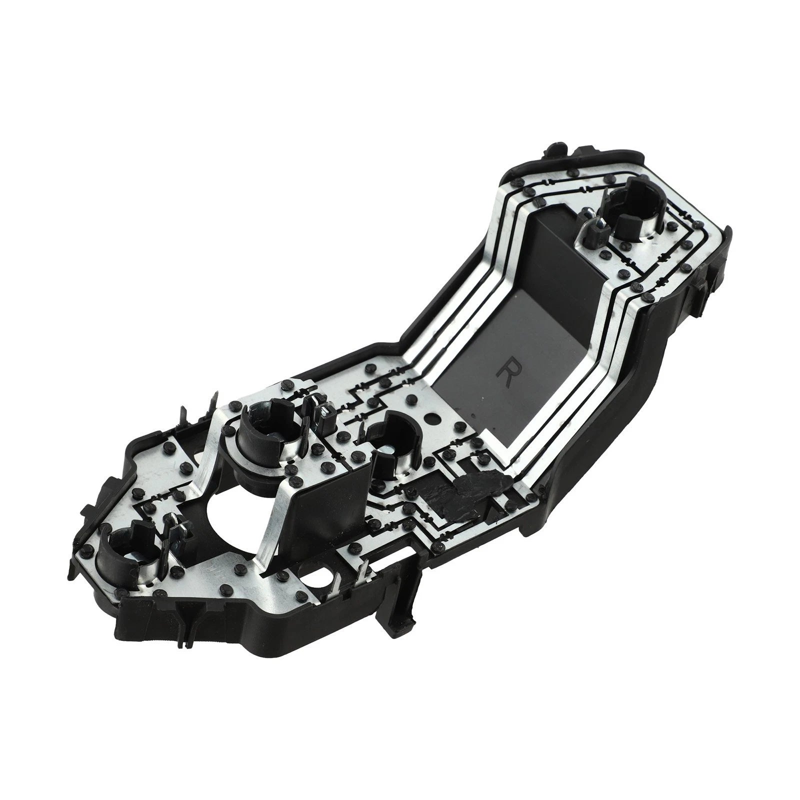 Robust Construction For MINI Car Tail Light PCB Direct Fit For Your Vehicle