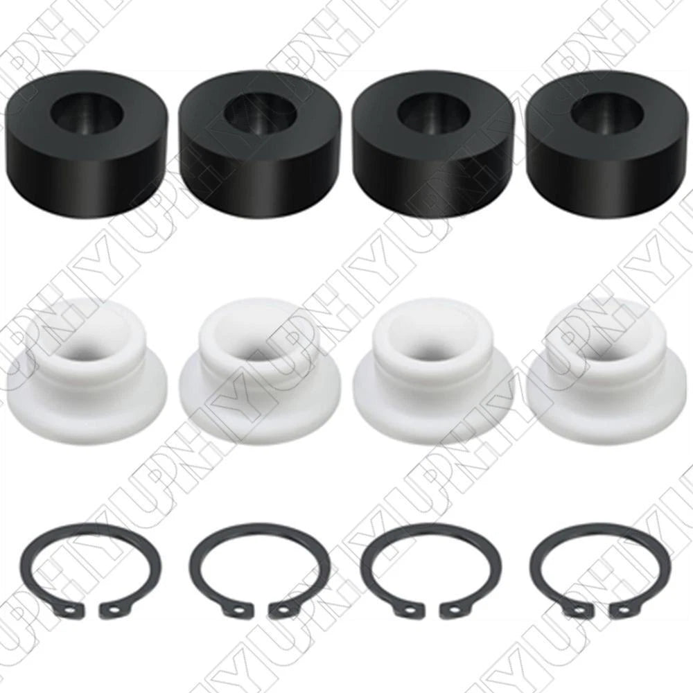 Deck Tune Up Bushings Kit 5740-2, 7434-1 for Walker Mower (AU)