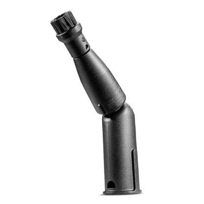 Powerful Cleaning Tool for