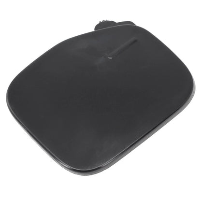 Unpainted Tow Eye Cap for