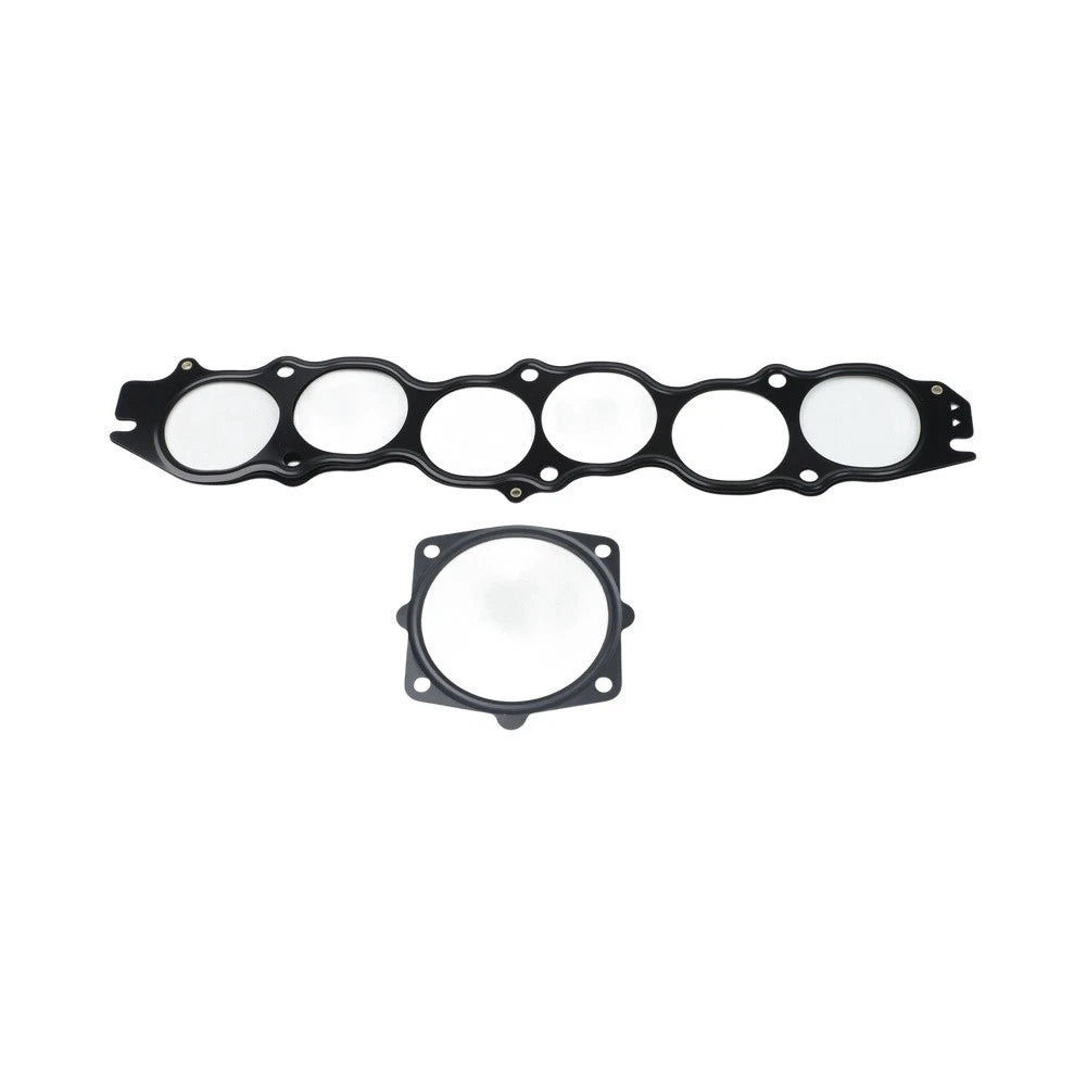 Plenum Gasket Set for Infiniti G35 M35 FX35 350Z (2003–2008)