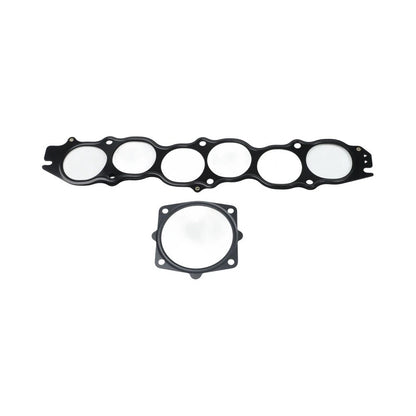 Plenum Gasket Set for Infiniti G35 M35 FX35 350Z (2003–2008)