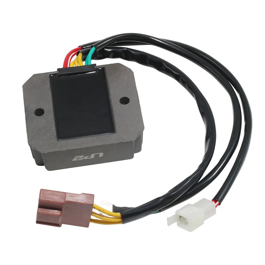 Voltage Rectifier Regulator for KTM 690 Duke/Enduro (2008–2017)