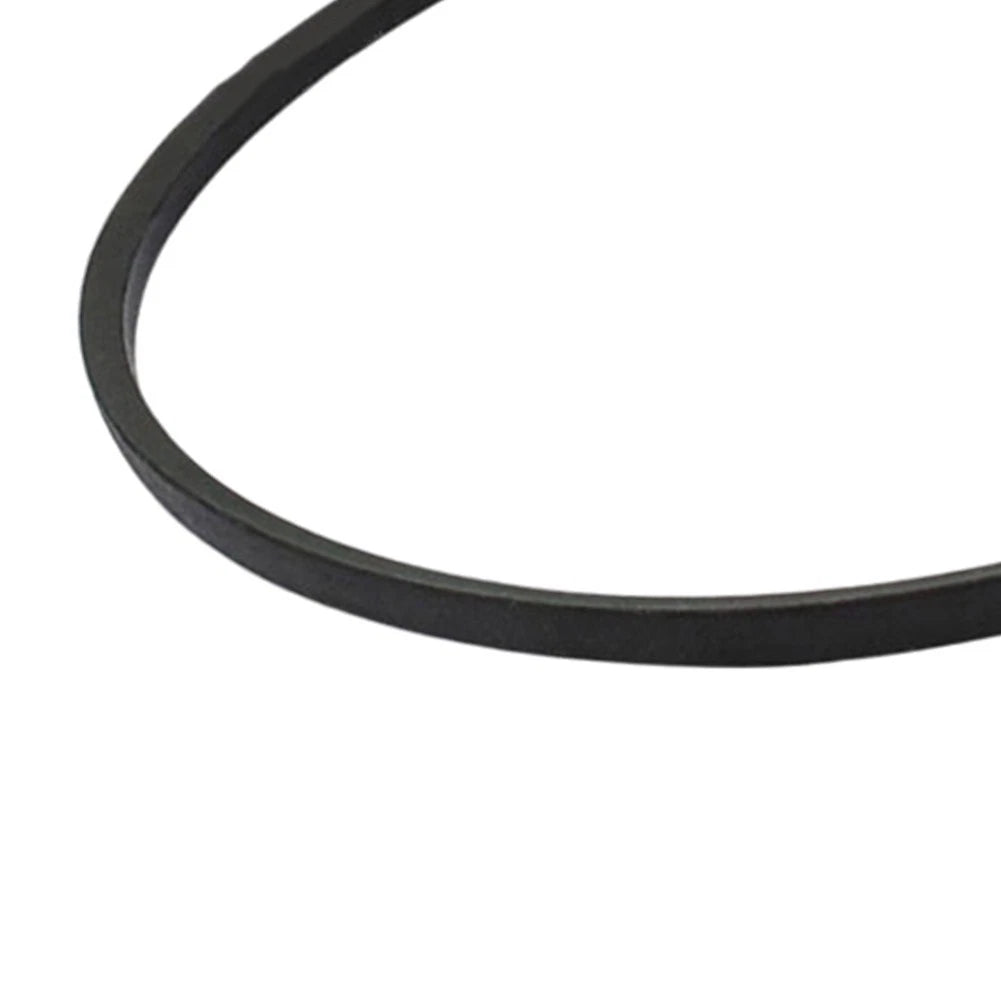 Replacement Belt 302040085 for DB8621SR, DB2194SR (Fits )