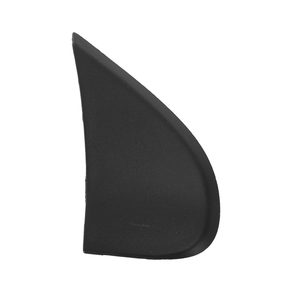 Front Right Side Pillar Corner Triangle Trim for Dodge Journey (2009–2020)