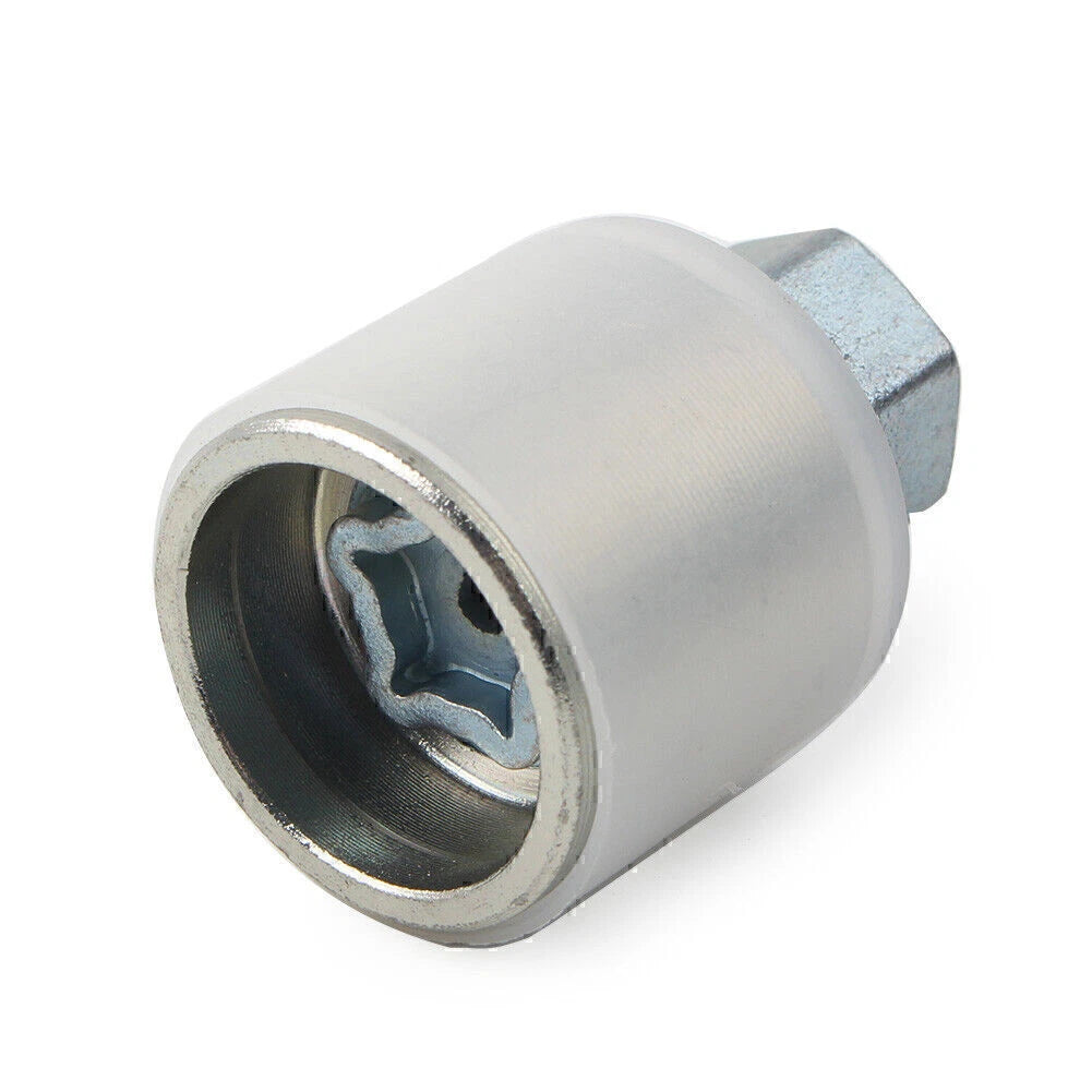 Locking Wheel Nut Key for Audi (1 Pcs)