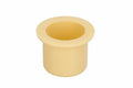 Set of 2 Power Trim Bushings for Sierra (23-815950, 23-8159501, 18-2341-1)
