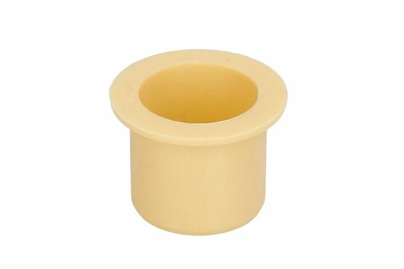 Set of 2 Power Trim Bushings for Sierra (23-815950, 23-8159501, 18-2341-1)