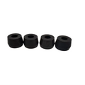 Power Trim Bushing for Mercruiser R/MR/Alpha One (23-99291T, 18-2702-04)