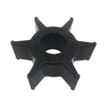 Water Pump Impeller Repair Kit for Yamaha 25HP Outboard (4-Stroke) (61N-W0078-11-00)