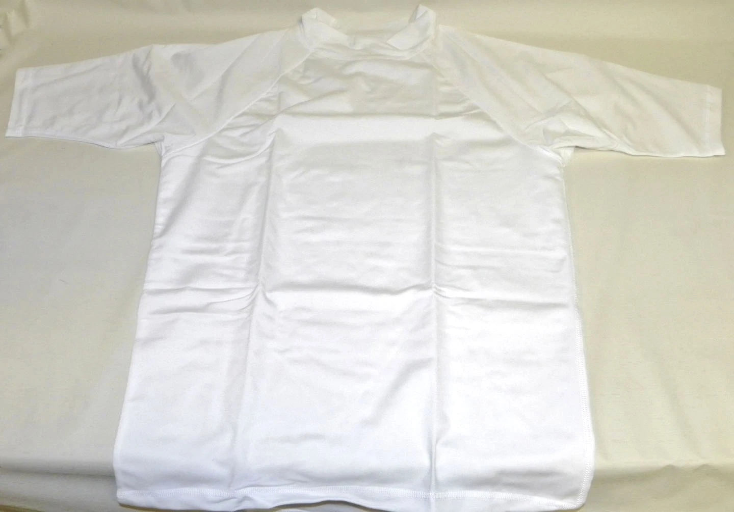 WSM Rash Guard Shirt for (012-810)