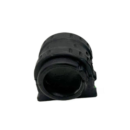 Front Stabilizer Bar Bushing LR048451 for Land Rover Range Rover (2013–2014)