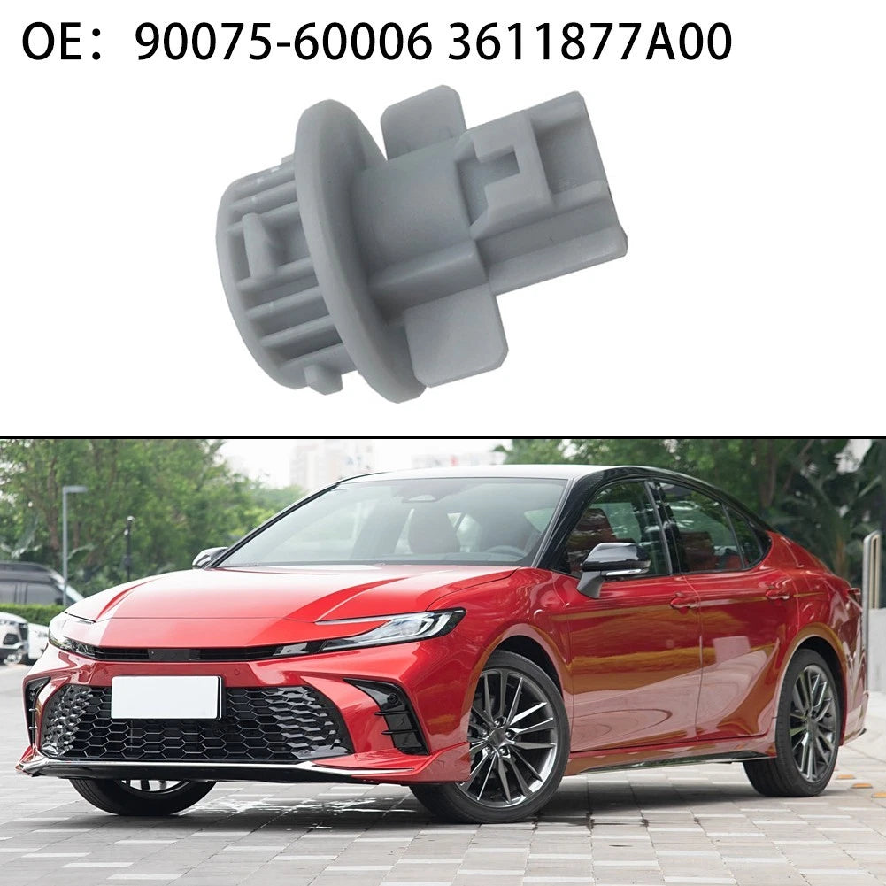 Automotive Bulb Holder for (Compatible)