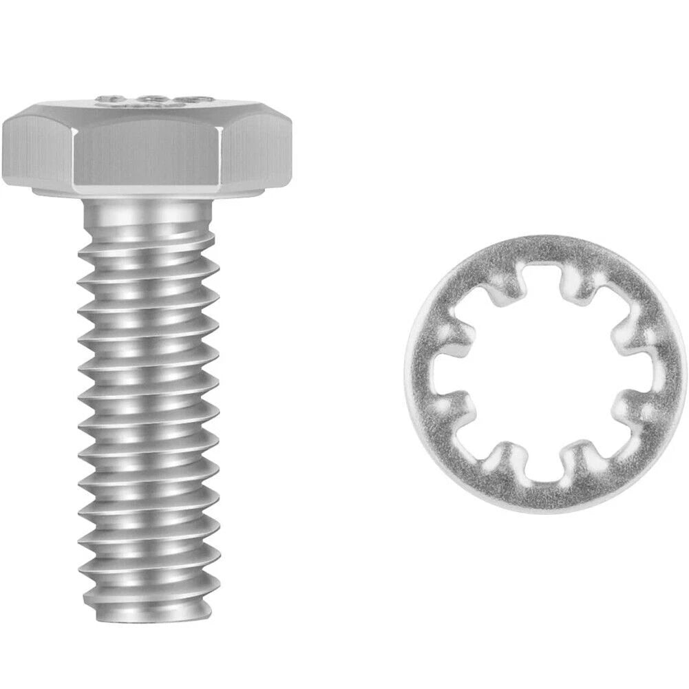 Trim Connector Kit 8M0080805 for Mercruiser Sterndrives (Manifold Assy 98825A4)