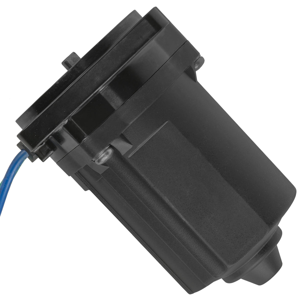Tilt Trim Motor Replacement for Honda Arco 6237 (1990–2000)