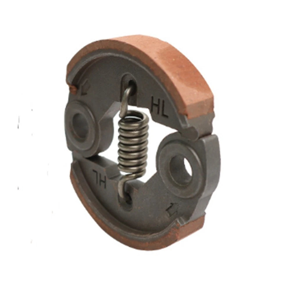 Replacement Clutch for Brushcutter Trimmer 43cc 52cc