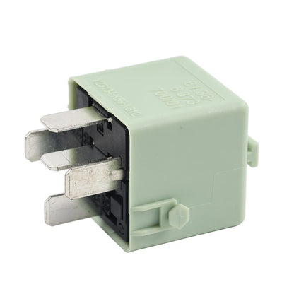 Fuel Pump Relay Assy for BMW E30 E34 E36 E46 E39 E90 (1982–2011) 61368373700 61368366600
