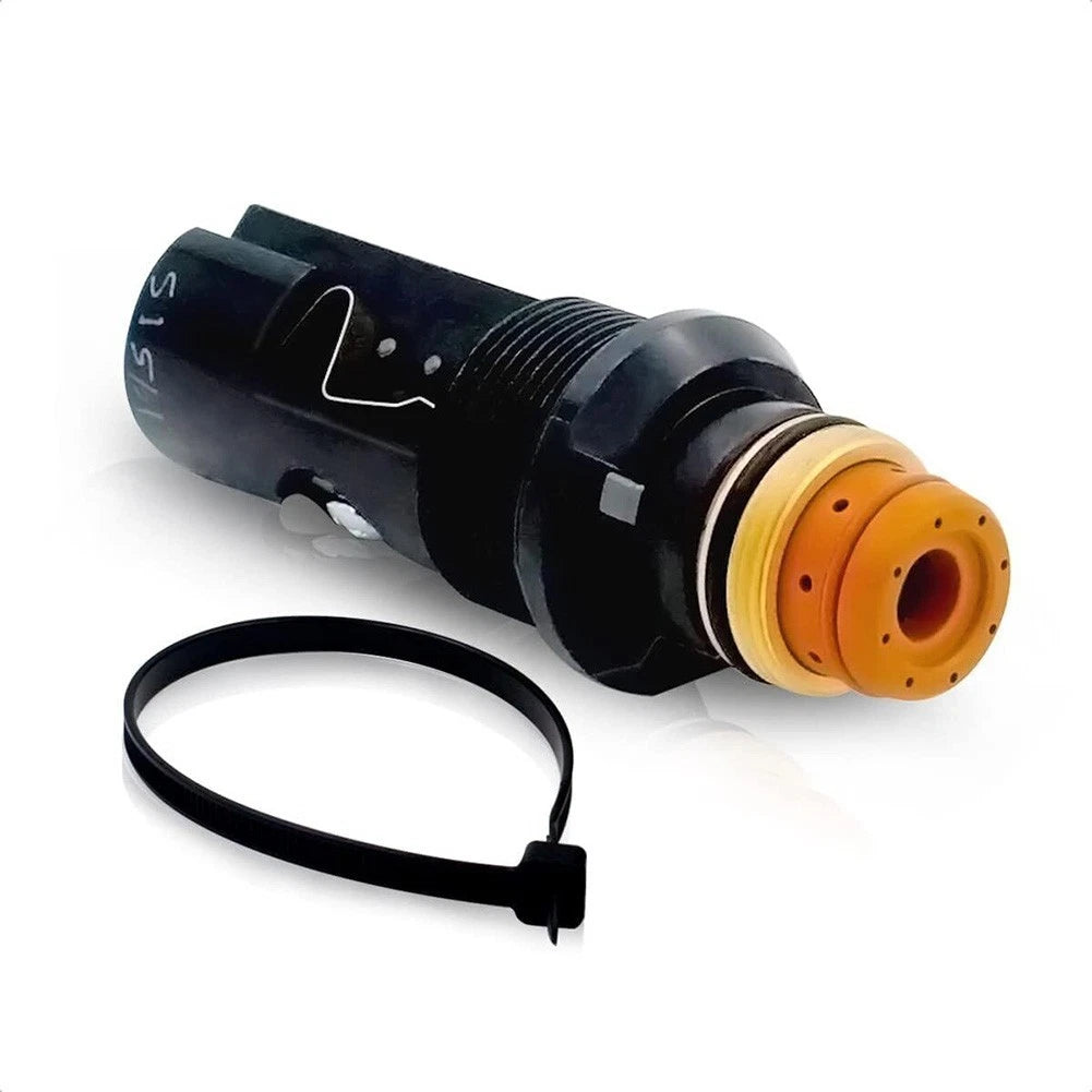 Thermal Dynamics Plasma Torch Parts for Model 9 (Automatic)