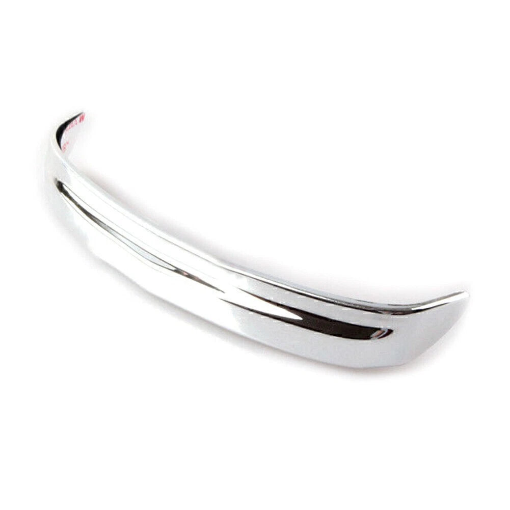 Chrome Fairing Rear Fender for Honda GL1800 (2001–2011)