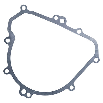 Stator Cover Gasket for Kawasaki KLX300R KLX 300R (1997–2007)
