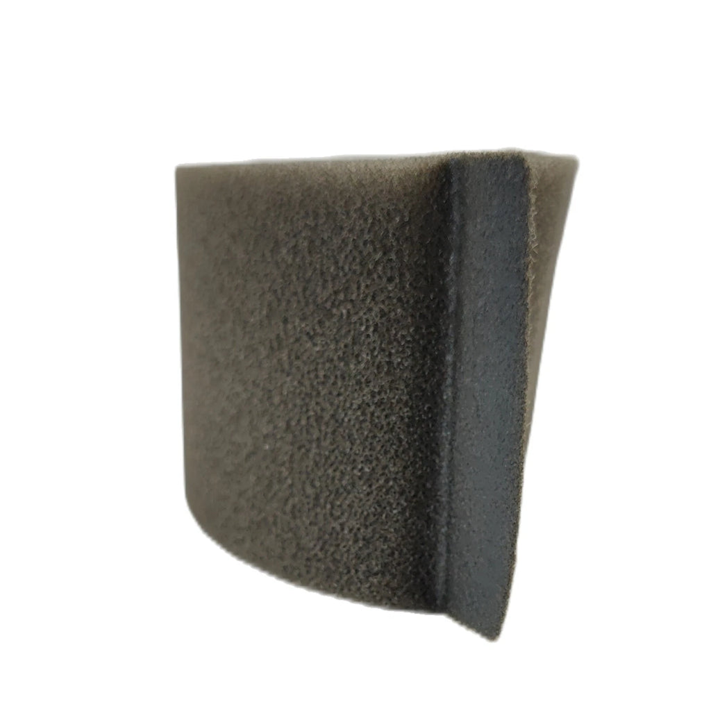 Air Filter for Yanmar Marine 4 PH LH LM CH CHL Inboard Engines (XN199611)