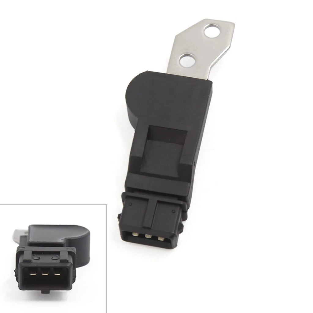 Camshaft Position Sensor Replacement for Chevrolet Aveo Aveo5 (2003–2011)