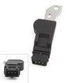 Camshaft Position Sensor Replacement for Chevrolet Aveo Aveo5 (2003–2011)
