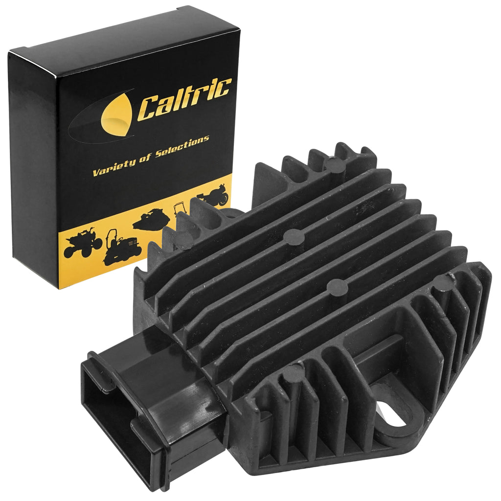 Regulator Rectifier for Honda Reflex NSS250 (2001–2003)