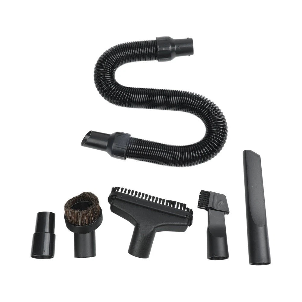 Hose Cleaning Tool Set for Dewalt Vacuum DCV580 DCV581H