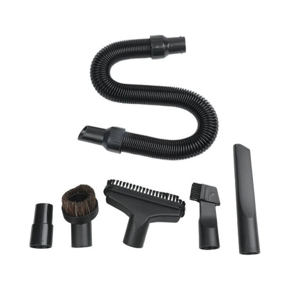 Hose Cleaning Tool Set for Dewalt Vacuum DCV580 DCV581H