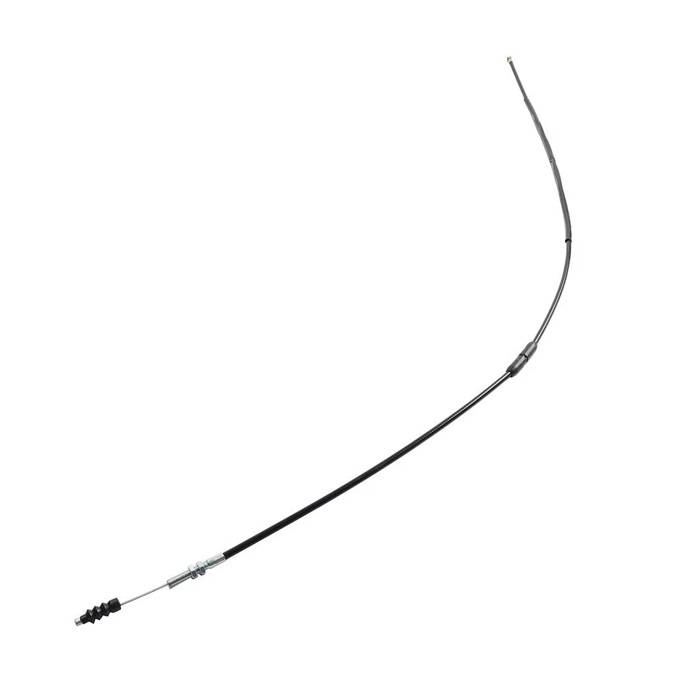 Clutch Cable for Kawasaki Vulcan VN400 VN800 (1995–2006)