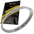 Deck Belt Replacement for John Deere STX38 STX46 (2011–2018)