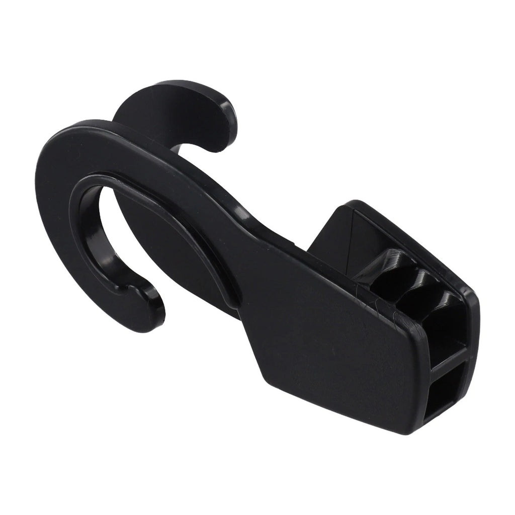 Adjustable 32mm Fender Hook for Marine Rope Accessories (Universal)