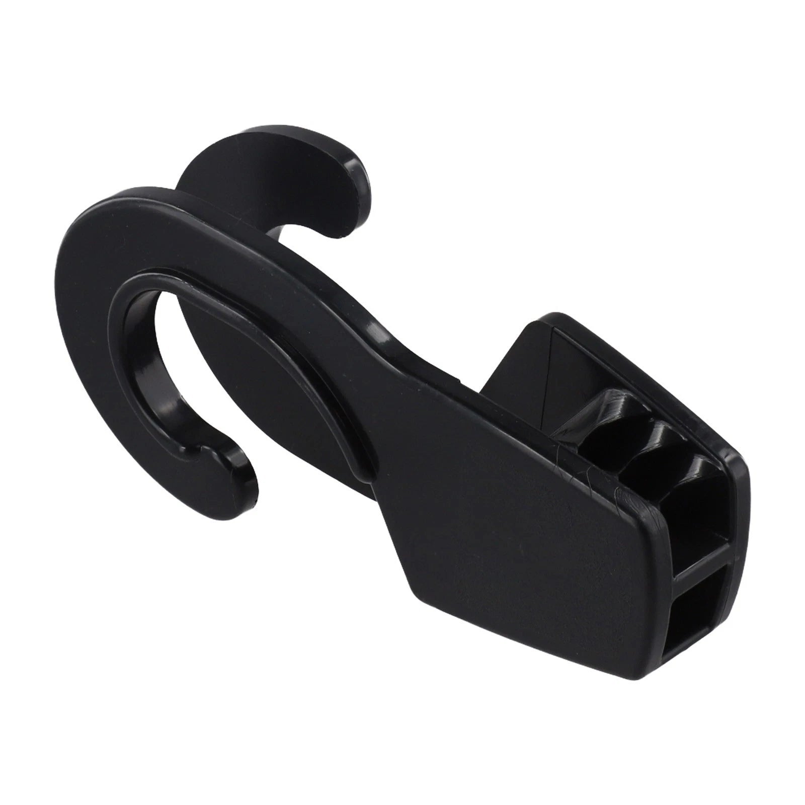 Adjustable 32mm Fender Hook for Marine Rope Accessories (Universal)