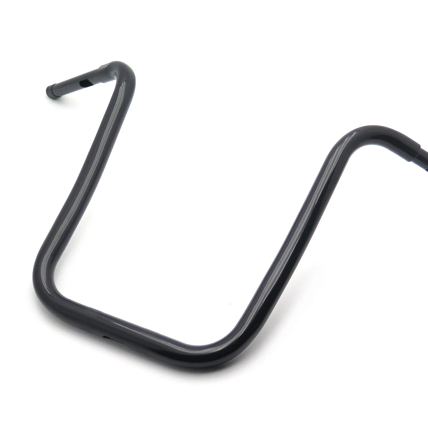18" Ape-Hanger Handlebar for Harley Custom Softail Dyna