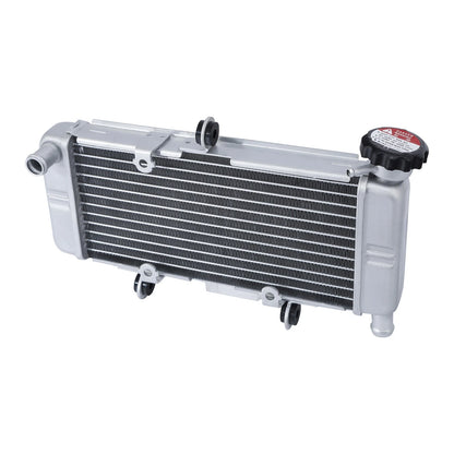 Radiator Cooler for Honda CB300F (2015–2018), CBR300R (2015–2022)
