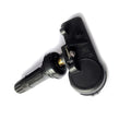 TPMS Tire Pressure Sensor for Ford Edge (2007–2010) Ref. 7L1Z1A189A