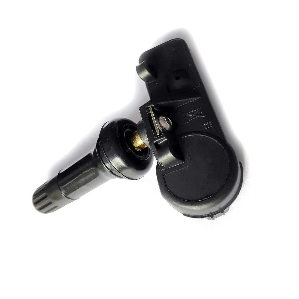 TPMS Tire Pressure Sensor for Ford Edge (2007–2010) Ref. 7L1Z1A189A