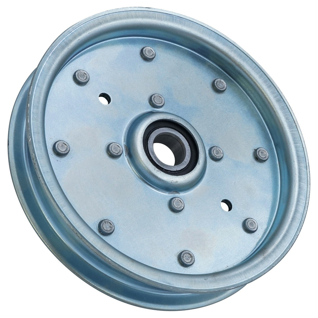 Drive Pulley Replacement for John Deere Z720E Z730M (2015–2022)