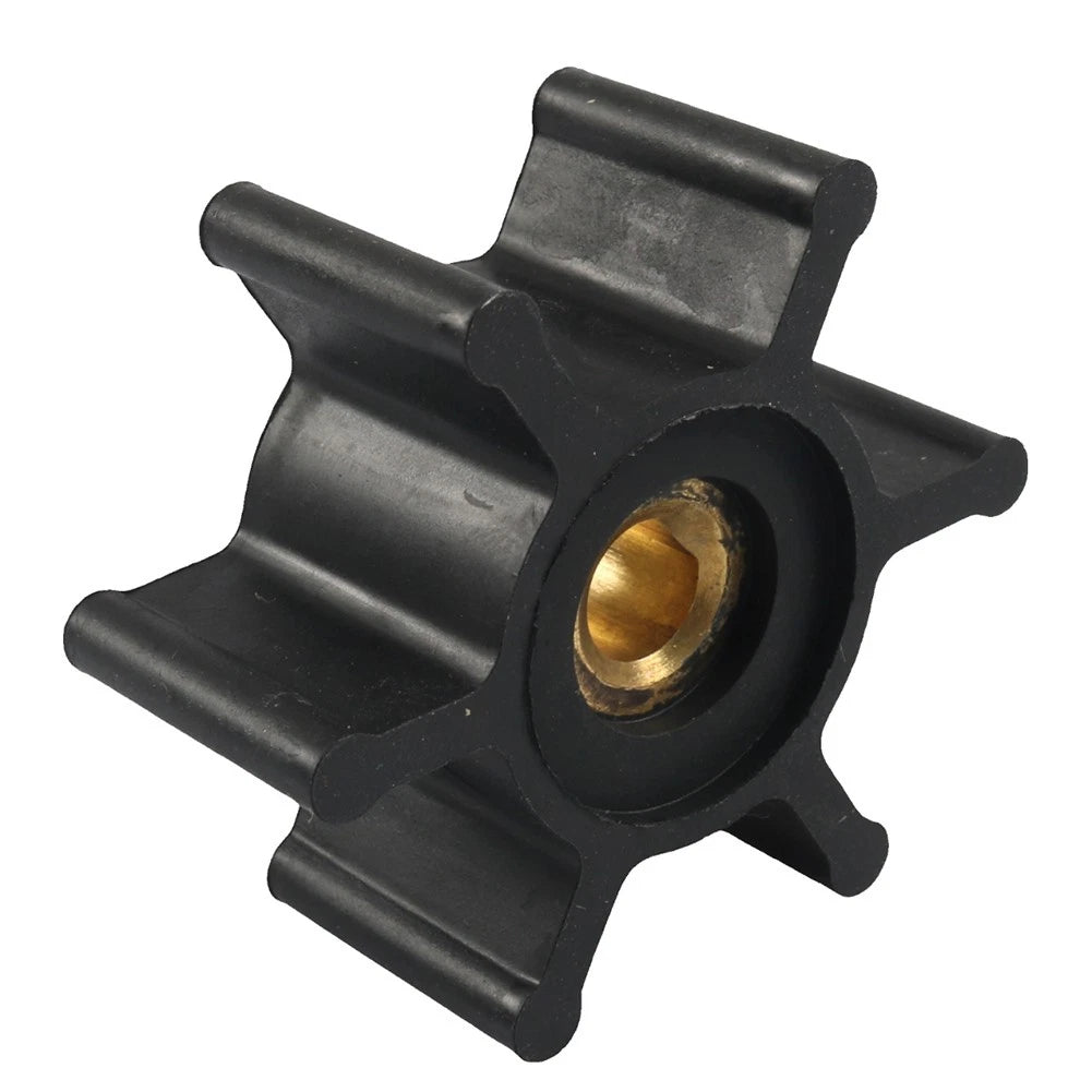 Replacement Impeller for Milwaukee M18 Transfer Pump (2018–2023) A10550-01